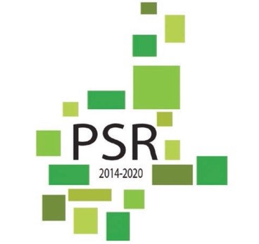 P.S.R., Op. 16.8.1 - Bando 2018 a sostegno dei Piani forestali