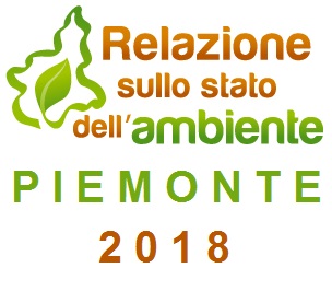 Lo stato dell’ambiente in Piemonte fra cambiamento climatico, resilienza e politiche per la sostenibilità