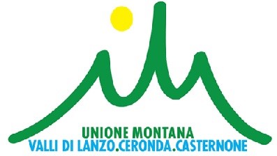L'impegno dell'Unione montana Valli di Lanzo, Ceronda e Casternone per lo sviluppo della filiera forestale