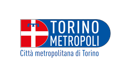 Citt Metropolitana di Torino