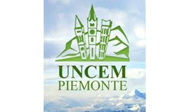 Unione Nazionale Comuni Comunit Enti Montani - Piemonte