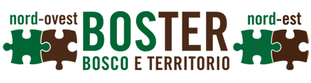 Boster - Bosco e Territorio