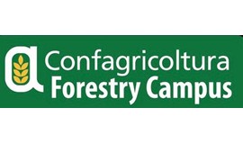 Confagricoltura Forestry Campus